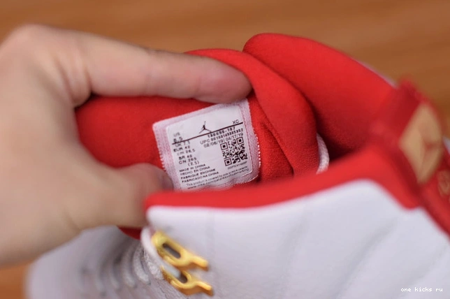 Chep Onekick Retro Jordan Air (2019) 